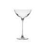 6 Calici Coupetini Savage Nude 17 cl PASABAHCE 11570